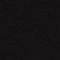 000 SCHWARZ