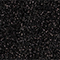 SCHWARZ/ SILBER