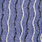 HELLLILA/ BLAU/ SILBER