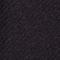 DUNKELBLAU