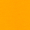 ORANGE/ ROT