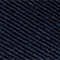 DUNKELBLAU