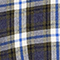 GRAU/ BLAU/ WEISS