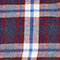 ROT/ BLAU/ WEISS