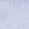 BLAUGRAU