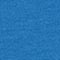 BLAU/ DUNKELBLAU