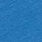 BLAU/ DUNKELBLAU