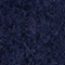 DUNKELBLAU