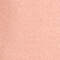 ROSÈ
