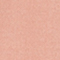 ROSÈ