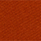 DUNKELORANGE