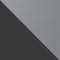 C501T8 - SCHWARZ/ GRAU