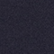 05 NAVY