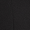 02 BLACK