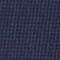 03 ROYALE