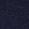DUNKELBLAU