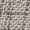 BEIGE/ BLAUGRAU / HELLBRAUN KARIERT