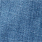 288 CASHMERE MID BLUE WASH