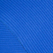 BLAU/ WEISS
