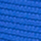 BLAU/ WEISS/ DUNKELBLAU