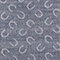 DUNKELBLAU/ WEISS