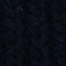 DUNKELBLAU