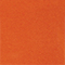 DUNKELORANGE