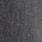 069 GREY EFFECT WASH