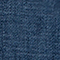 053 CASHMERE DARK BLUE WASH