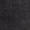 030 AUTHENTIC BLACK WASH
