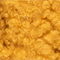 DUNKELGELB