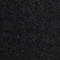 SLIM ILLUSION FAME BLACK