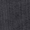 ECO LUXE SOMEDAY GREY