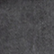 W2 HELLGRAU DENIM