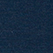 DUNKELBLAU
