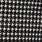 SCHWARZ/ SILBER