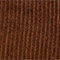 BRAUN