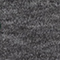 GRAU/ DUNKELBLAU