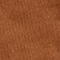 COGNAC/ DUNKELBLAU