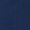 430 BRIGHT BLUE
