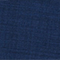 430 BRIGHT BLUE