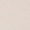 HELLBEIGE