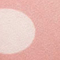 ROSY PINK