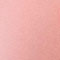 ROSY PINK
