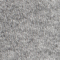 GRAU MELIERT