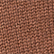 BRAUN