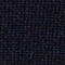 DUNKELBLAU