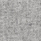 HELLGRAU MELIERT/ PETROL/ HELLLILA