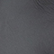 SCHWARZ/ SILBER