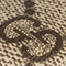 BEI.EB/BRB/H.R/R.F/N
